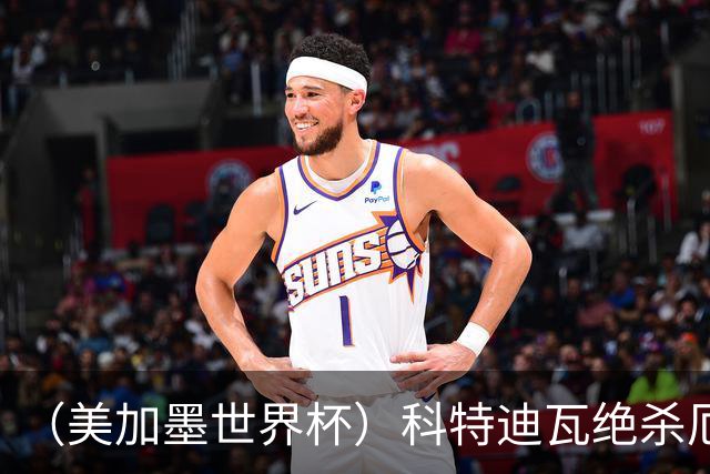 （美加墨世界杯）科特迪瓦绝杀厄瓜多尔 瑞典5:1大胜突尼斯